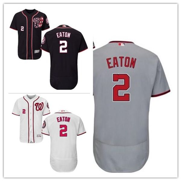 washington nationals jerseys 2018