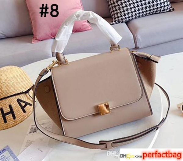 

designer luxury handbags purses designer handbags shoulder bag crossbody bag womens bags luxury bag luxury handbags wallets