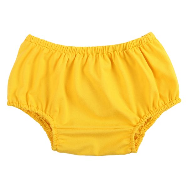 

симпатичные детские шаровары шорты мальчик и девочка торт разбить наряд на день рождения фотосессия мальчик пеленки обложка девушка одежда, Black