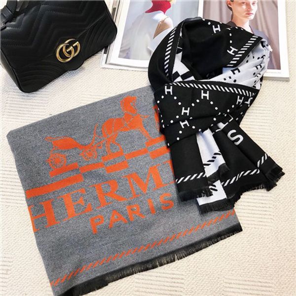 

21classic shiny gold and silver thread silk scarves scarf fashion women scarf soft shiny scarf shawl men women classic silk scarves, Blue;gray