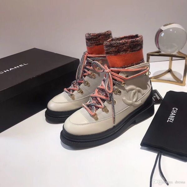 

chanel newtop Ѭоконе вокие-оп женка поведневна обђв мода дики поѬивне н Black