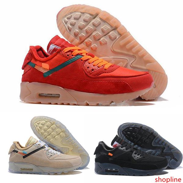 

running shoes off mens white black red athletic fashion luxury designer shoes jogging walking sports women outdoor sneaker eur 36-45