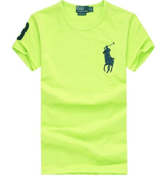 

Camisetas jinying2016