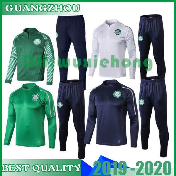 

2019 palmeira occer jacket track uit urvetement et 19 20 green dudo g je u alec andro palmeira football jacket kit port wear uit xl