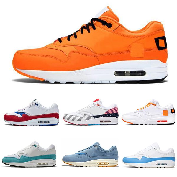 

2019 animal pack 1 leopard grain yellow black red running shoes for women mens trainers 1s sports sneakers des chaussures