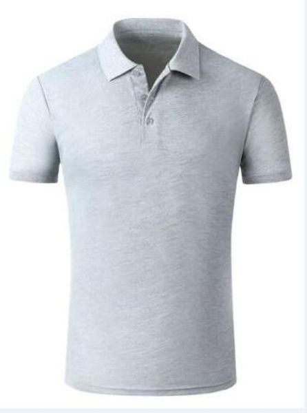 

2019 men's tight clothes running short-sleeved quick-drying t-shirt 819, Black;blue