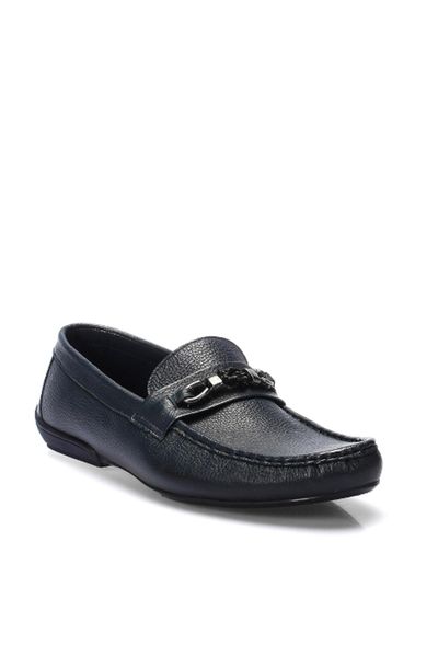 

Pearl Men Loafer Shoes 120130005592