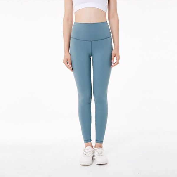 

2020 женщин дизайнера поножи гимнастики лосины женщин йога леггинсы йога штаны спортивные штаны высокой талии спортивный тренажерный зал оде, White;red