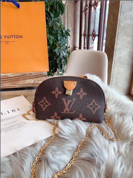

2020 classic totes bags womens bag designers handbags designers luxury handbags purses luxury clutch bags leather shoulder bag-06