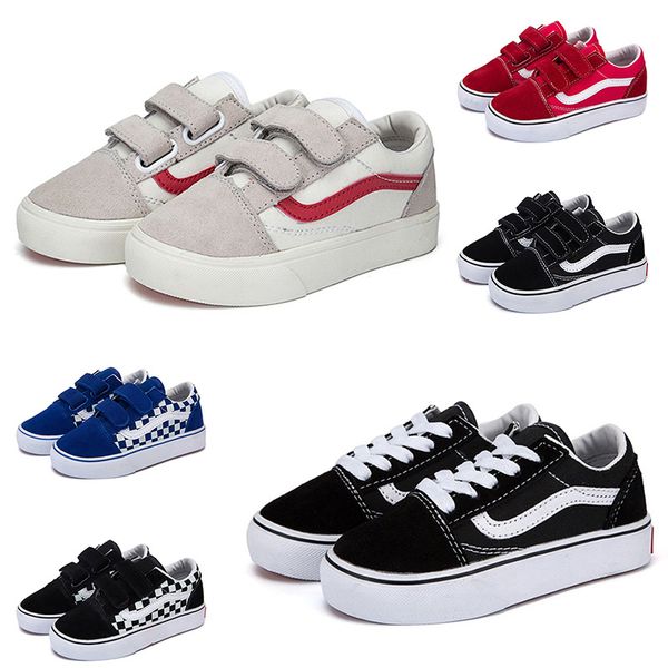 vans slip on slippers