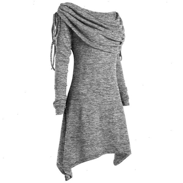 

pleated button zip up back pinafore dress 2019 spring fall straps sleeveless dress women weekend casual short dress designer clothes, Black;gray