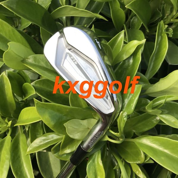 

Ferros kxggolf