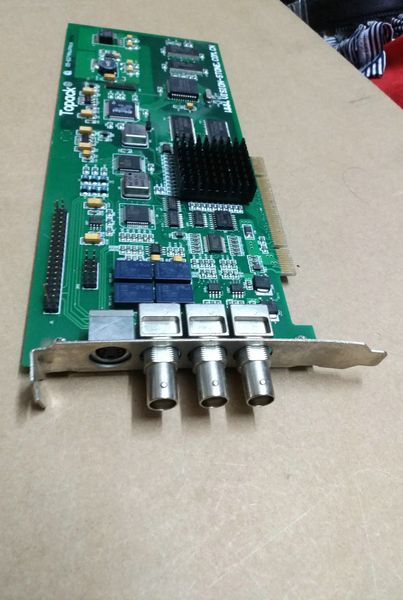 

100% рабочий оригинал для topack 05-8274 no.071620