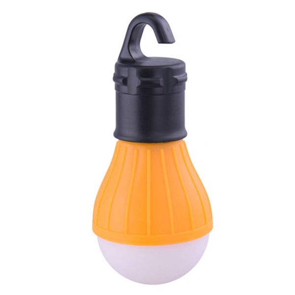 

soft light outdoor hanging led camping tent light bulb fishing lantern lamp wholesale hanging lamps dhl