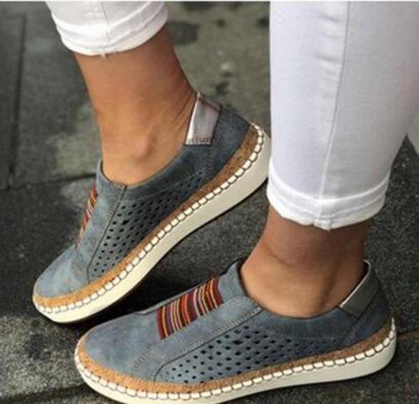 

women luxury designer sneakers leather casual shoes sports skateboarding low cut flat trainers sneakers 35-43 utility classic, Black