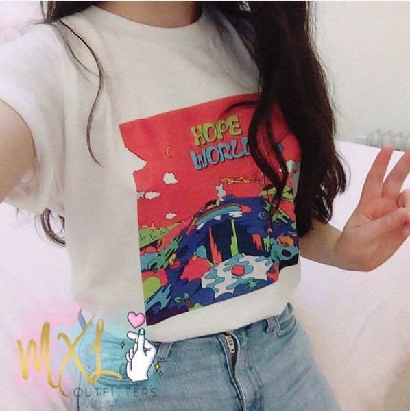 

для женщин топов женщин дизайнер tshirts хочет модно, пол мужчина в плане, отдых женщины, занимательные хиппи рукав, рубашки, вентиляторы, White