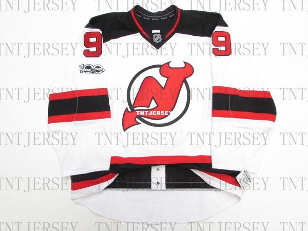 cheap taylor hall jersey