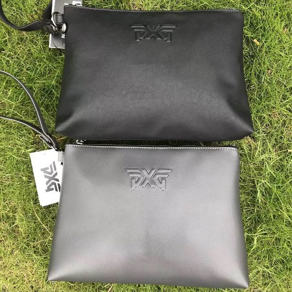 

pxg new golf handbag fashion light waterproof storage bag