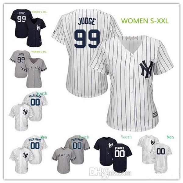 youth jeter jersey