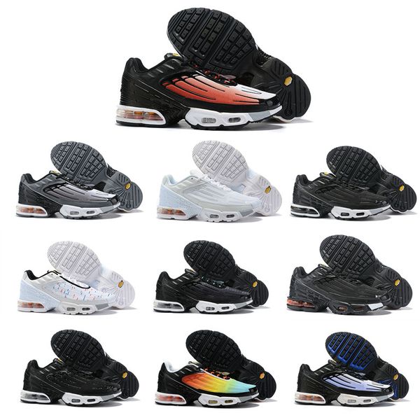 Großhandel Nike Air Max Tn Tailwind 4 Herren Laufschuhe Neueste Regenbogen Weiß Grau Rot Schwarz Grün Designer Sport Turnschuhe Athletic Trainer Größe Großhandel Nike Air Max Tn Tailwind 4 Herren Laufschuhe Neueste Regenbogen Weiß Grau Rot Schwarz Grün Designer Sport Turnschuhe Athletic Trainer Größe