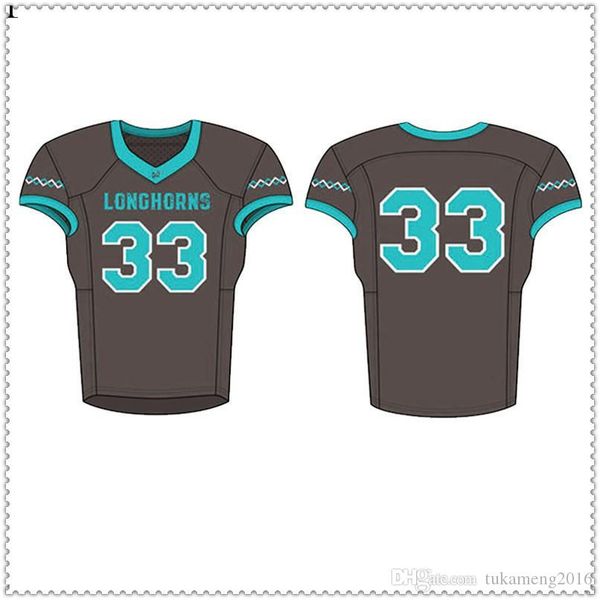 

mens jerseys embroidery logos jersey wholesale tert5451159523, Black;red