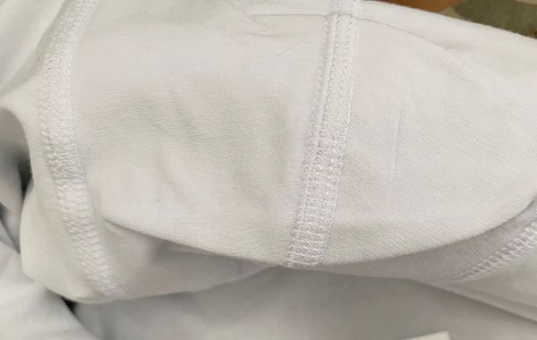 

22 new luxury v designer mens underpants boxers for man underwear cueca boxer ropa interior hombre vintage shorts, Black;white