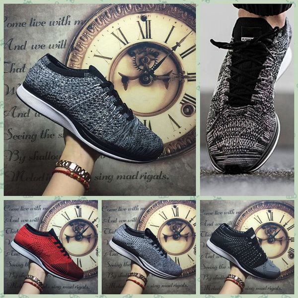 

nfkra1 hot проветривает увеличить mariah racers 1 mens причинные дизайнерская обувь для мужчин повседневная кроссовки женщины открытый гонщи