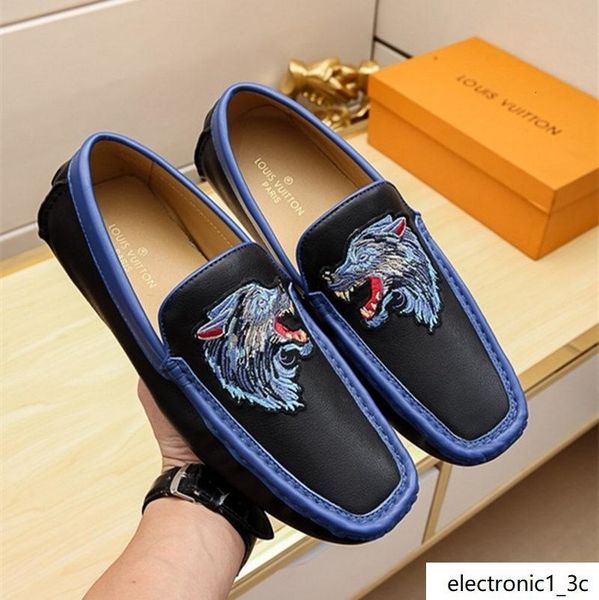 

iduzi designers wedding shoes for men classic men dress loafers casual shoes mens dress shoes schoenen heren zapatos elegantes hom