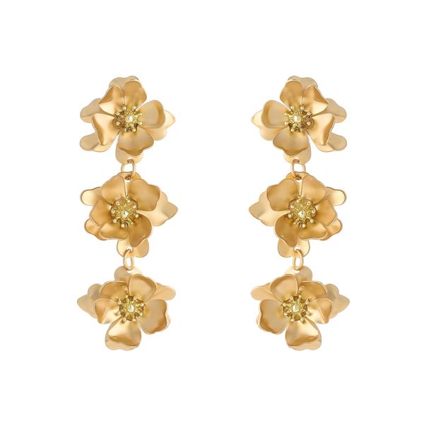 

мода веок лиовидного золоа меалл падени моа ебе еѬги еѬжн дл, Silver