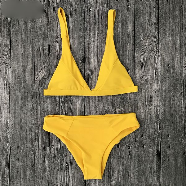 

bikinis for women bikini 2019 swimwear women push up micro bikinis set swimming suit bathing suit summer biquini beachwear, White;black