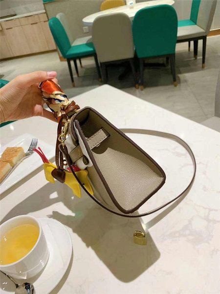 

designer-bags fashion tote luxury purse bag women designer handbags kily luxury handbag purse