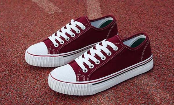 

нове женин поведневна обђв ѬенеѬ маѬова кан падѬил обђв женин, Black