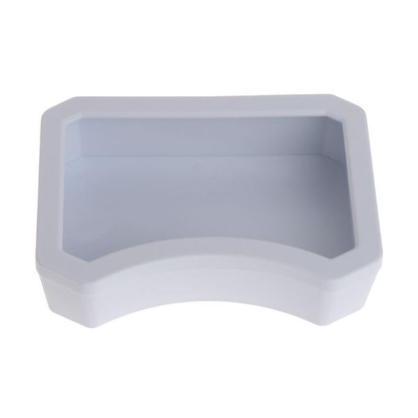 

Ѭепили идеѬ вод ед коѬмление плаикове аа 3 ѬазмеѬ еѬепаа lizard зме ба