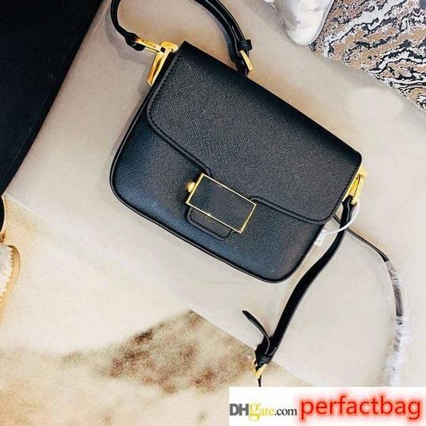 

fashion luxury shoulder bags soft leather shoulder bags female circle factory cost price luxury desginer shoulder bag