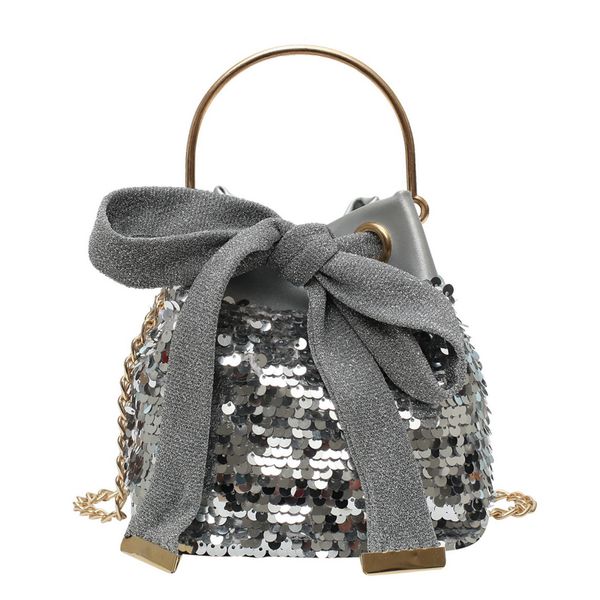 

handbags women bags bags for women 2020 bolsas feminina fashion sequins summer women's handbag sac a main femme