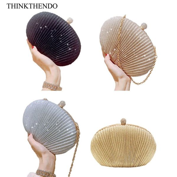 

women evening bag ladies wedding party clutch handbag prom chain shoulder purse
