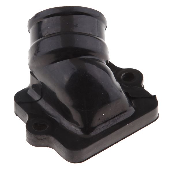 

carb carburetor intake boot set for yamaha xvs400 1996-2008 xvs650a 1998-2016