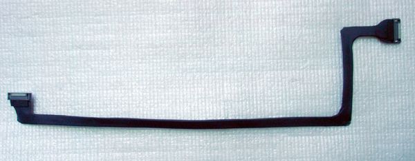 

593-1104 922-9126 аэропорт wireless cable для a1312 27" 2009 - 2010