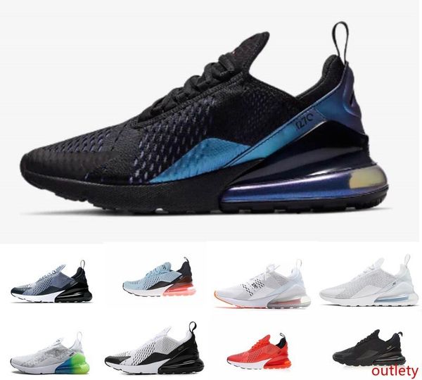 

2019 27c teal outdoor shoes 2 звезды франция мужчины мужские чутье тройной черный белый тренер обуви средний оливковый брюс ли кроссовки 36