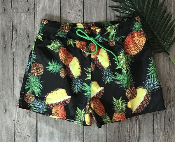 

mens swimming board shorts swim shorts trunks swimwear beach summer boys