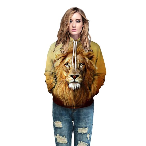 

2020 fashion 3d print hoodies sweatshirt casual pullover autumn winter streetwear outdoor wear women men hoodies 20904, Blue;black