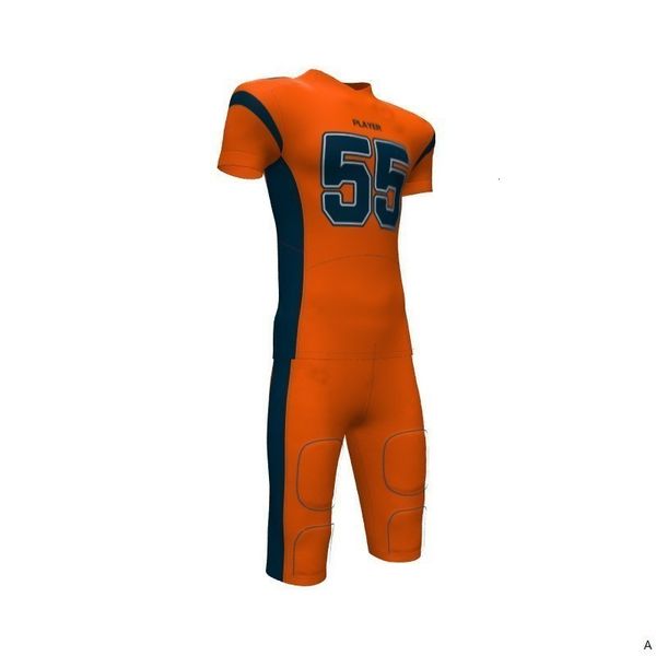 

2019 mens new football jerseys fashion style black green sport printed name number s-xxxl home road shirt afj0032t, Black;red