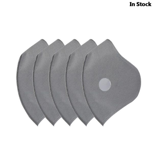 

10/20/30 шт подлинные запасные части, N99 фильтры F сетка неопреновая Маска