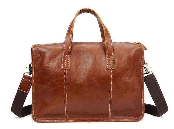 

кожа мужских сумки, портфели, кожаные случайный ноутбук сумка, старинный handbags.pinepoxp мешок