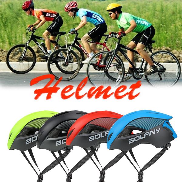 

mountain bike helmet bicycle high-performance cushioning design to enhance comfort and perspiration performance