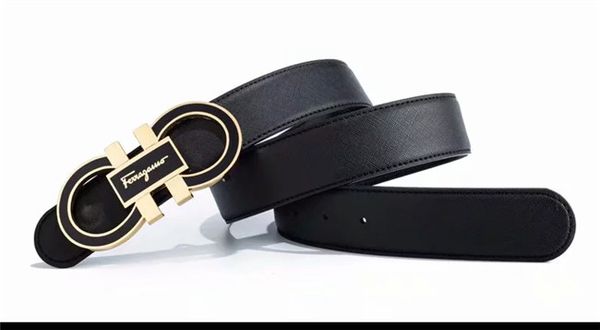 

дизайнер роскошного бизнеса-пояс мода популярных пояс горячий мужской brand женских качества из натуральной кожи конструктора cowhide ремня, Blue;gray