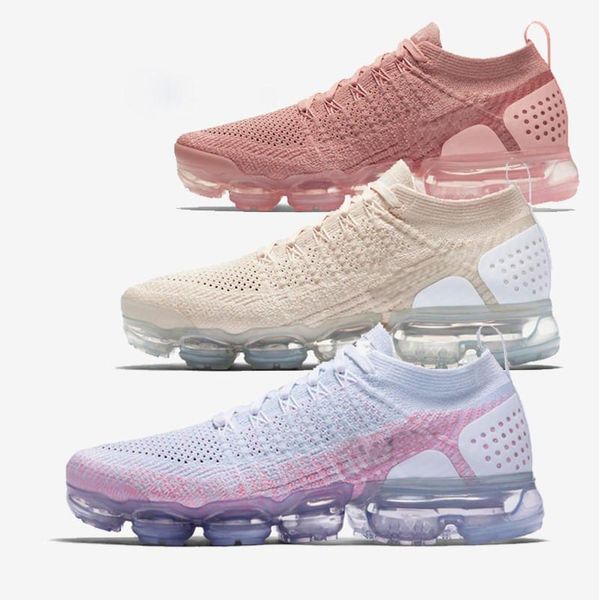 

Sapatos ocasionais rosheone