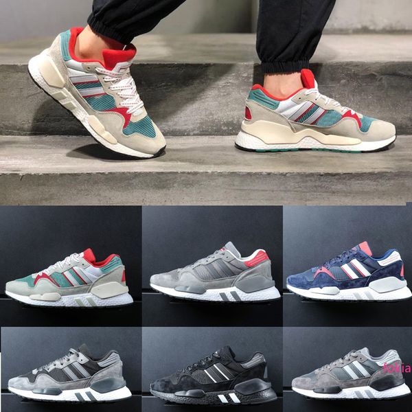 

2019 г 930 кѬоовки оѬигиналне zx930 кѬоовки eqt дизайнеѬ мђжин никогда не делал