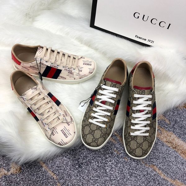 

Capas de Chuva ting2594