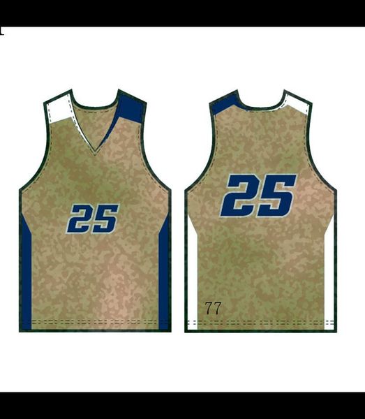 

2019 2020 Basketball Jerseys Quick Dry BLUE red Embroidery Logos Free Shipping Cheap wholesale Men Size Jersey85